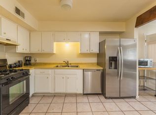 2888 Calle De Pinos Altos, Santa Fe, NM 87507