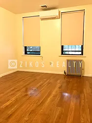 Rented by Zikos Realty Services