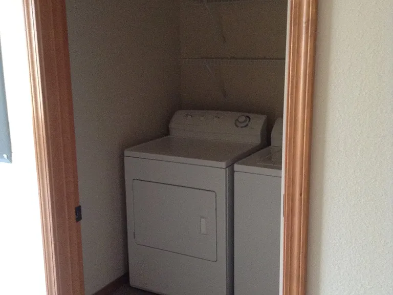 602 Nevada St #5 — Photo 2