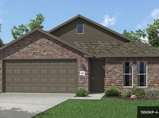 1105 W Jay Street, Ozark, MO 65721