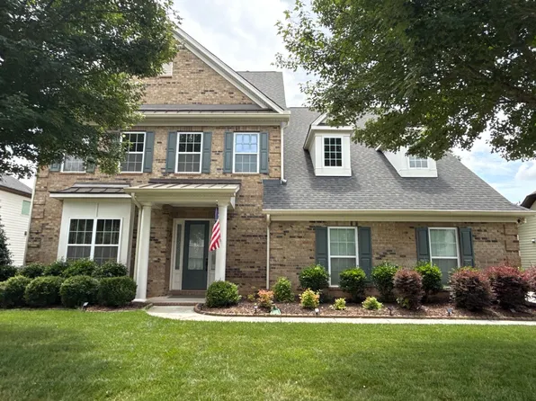 1223 Oleander Ln, Waxhaw, NC 28173