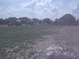 Winslow Ct, Dublin, OH 43016