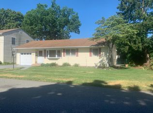 1315 Curtis Ave, Point Pleasant Beach, NJ 08742