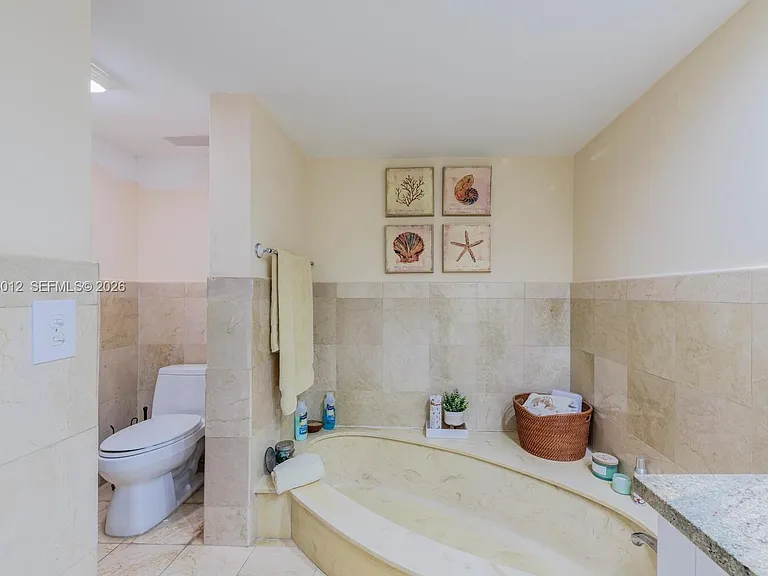 3590 S Ocean Blvd #707 — Photo 20