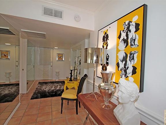 5th image of 79300 Montego Bay Dr