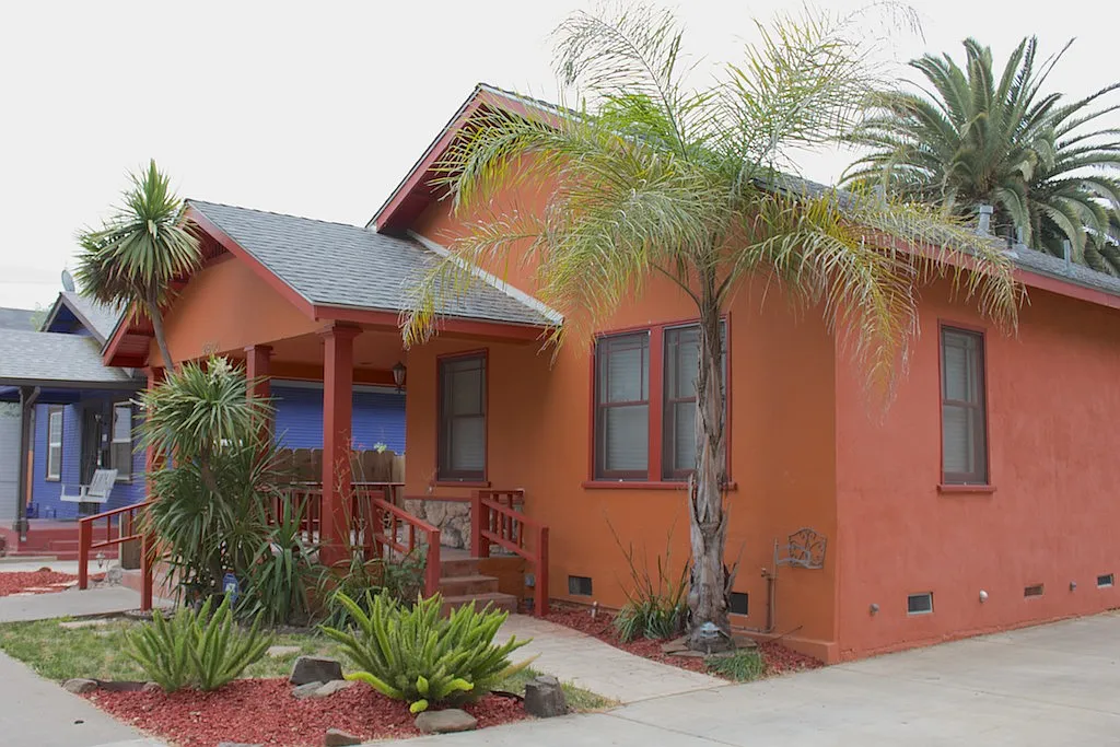 Property photo 2
