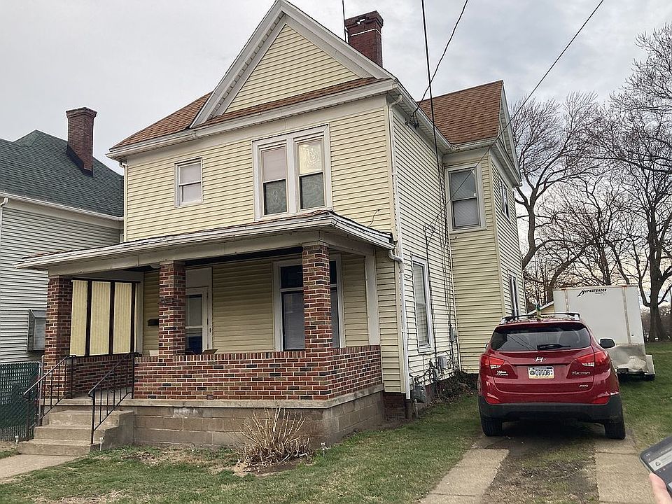 1st image of 328 E 7th St