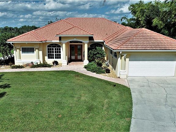 3rd image of 17161 Palm Beach Blvd
