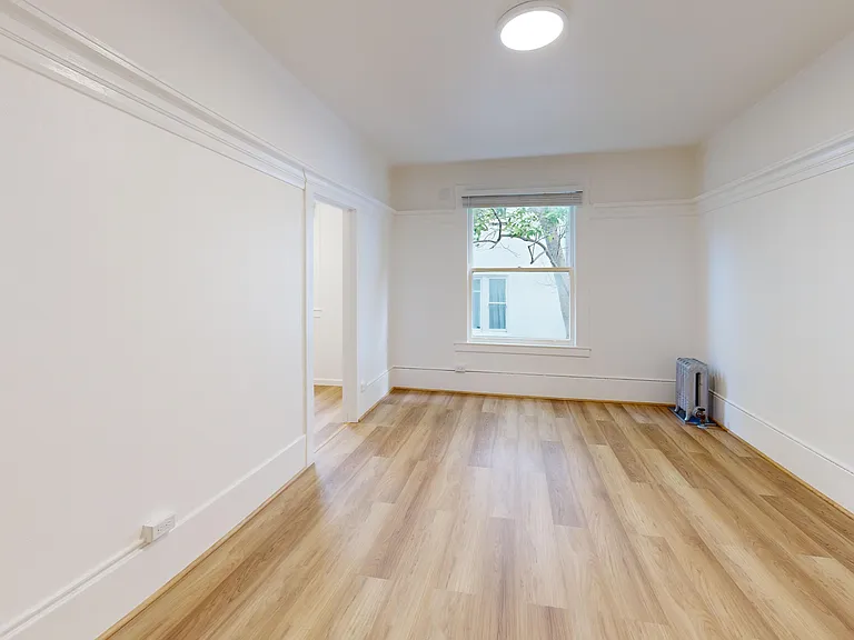 655 Stockton Street — Photo 6