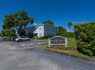 5503 67th Ave N APT 19, Pinellas Park, FL 33781
