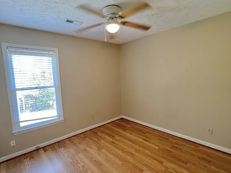 1703 Winnabow Dr — Photo 7
