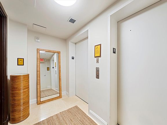 4th image of 16275 Collins Avenue #1802