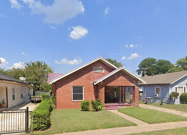 3414 Edgewood St — Photo 6
