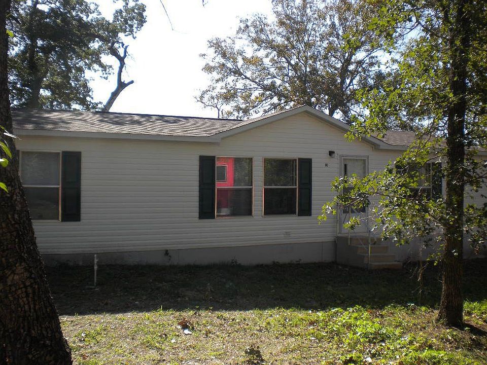 1st image of 355 Walnut Creek Ln