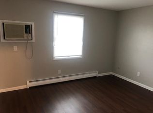 4326 Keygate Dr APT 15, Toledo, OH 43614