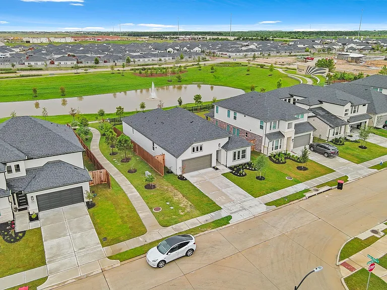 21903 Tamworth Hollow Trl — Photo 41