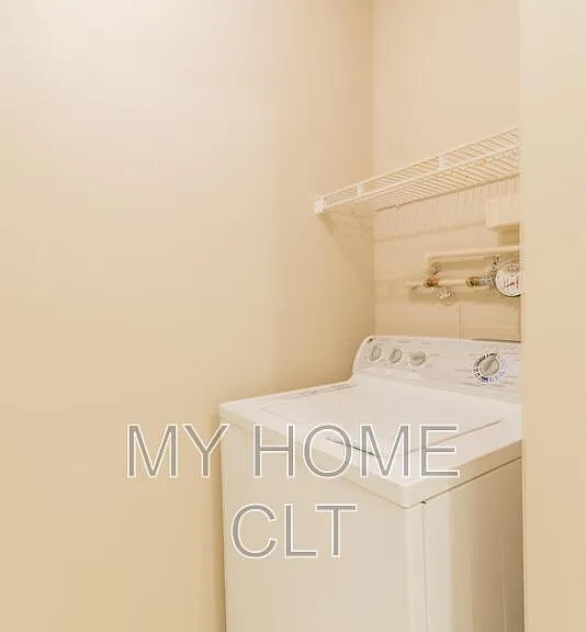 2516 Cranbrook Ln #11 — Photo 23