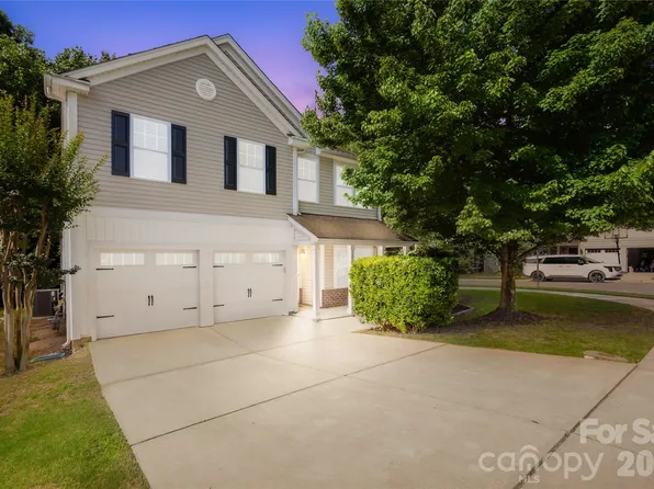 102 Sheridan Ct, Mooresville, NC 28115