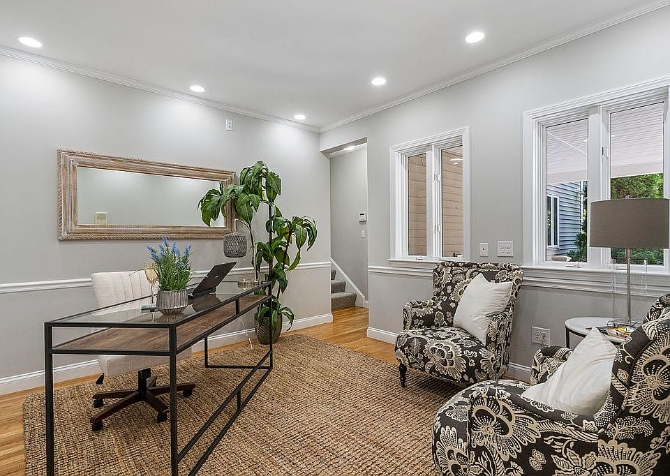 47 Fiske St, Natick, MA 01760 Zillow