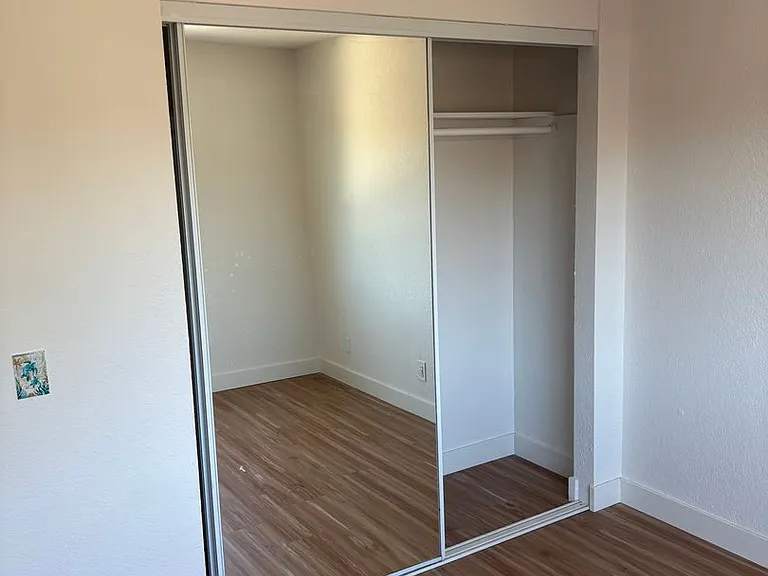 250 River St #331 — Photo 17