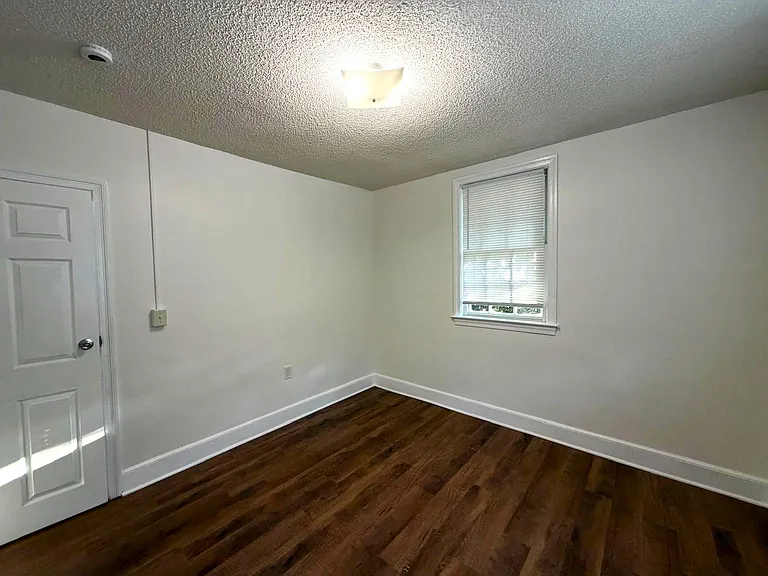 3225 Wilton Rd — Photo 23
