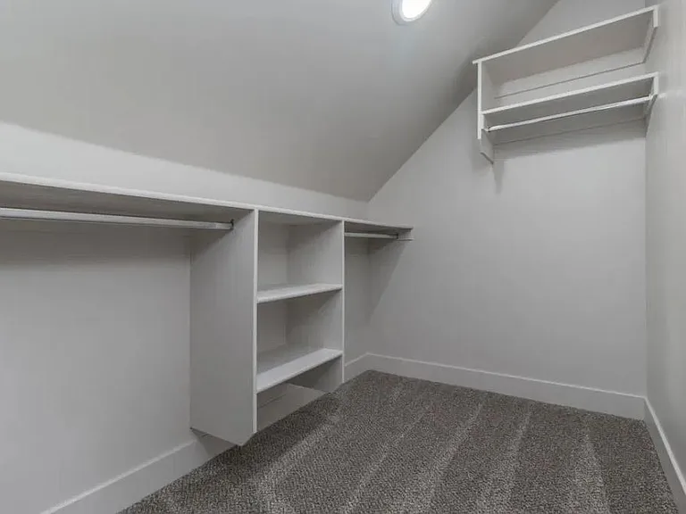 1509 W West Topaz Dr #TBD — Photo 14