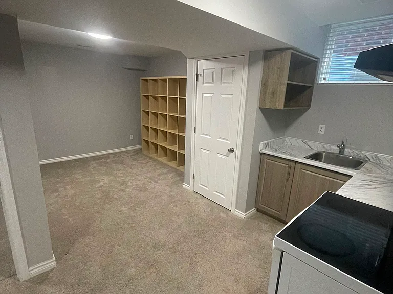 45 Bowen Dr #0 — Photo 2