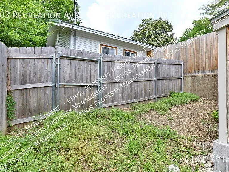 203 Recreation Ave #203 RECREATION AVE — Photo 16