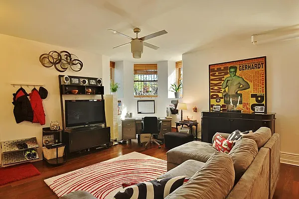 Sold by Corcoran | media 30