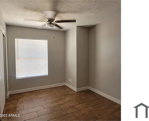 4111 N 69th Ln #1397 — Photo 12