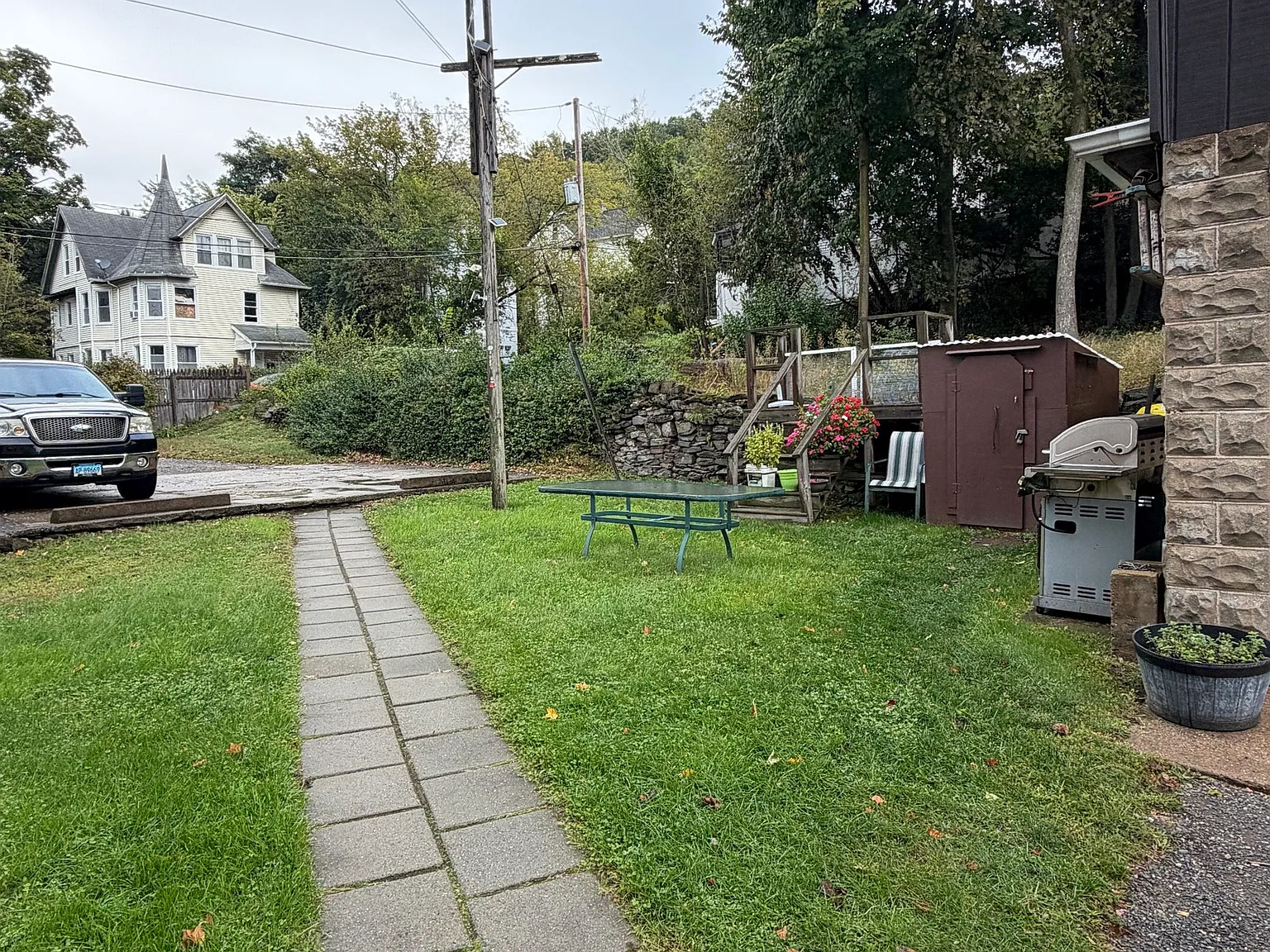 2 bed, 1.0 bath, 850 sqft, $1,650 — Photo 4