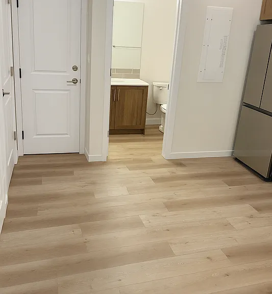 1244 Plum Bnd SW #2 — Photo 7