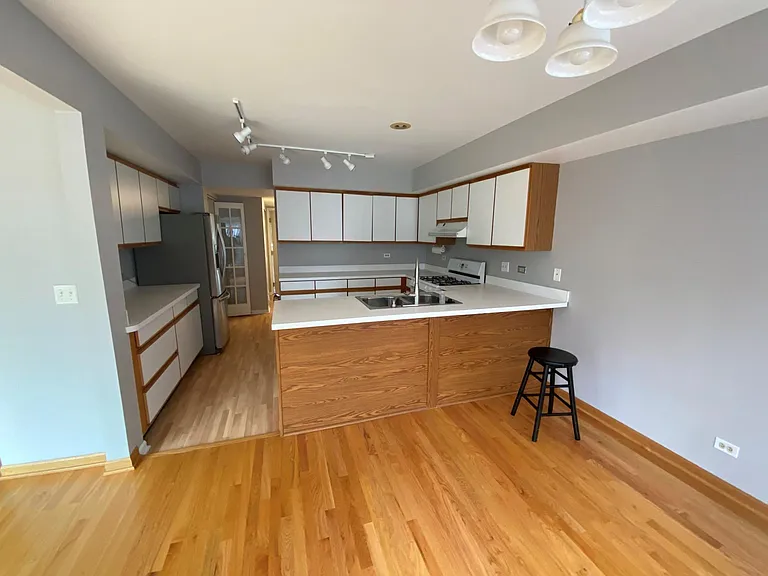 4808 Prestwick Pl — Photo 5