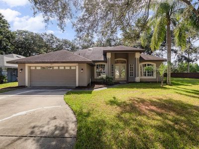305 Sun Oaks Ct, Lake Mary, FL, 32746