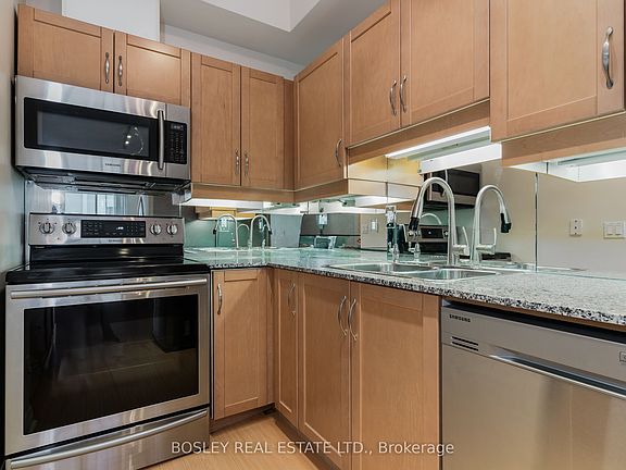 5th image of 220 Victoria St #803