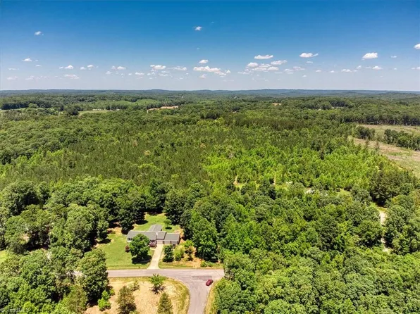 439 Hunters Chase, Lexington, NC 27292