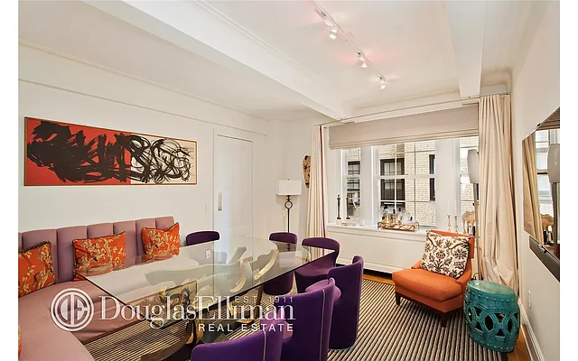 Rented by Douglas Elliman | media 45