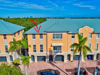 655 Casa Loma Boulevard, Boynton Beach, FL, 33435