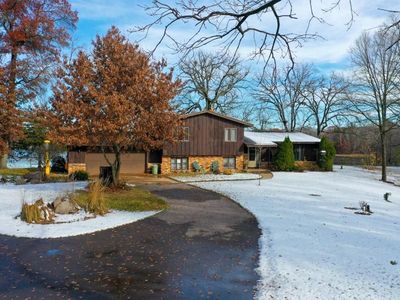 4863 179th Ln NW, Ramsey, MN, 55303