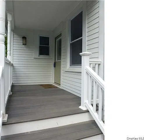 60 Elysian Avenue, Nyack, NY 10960 — Photo 3