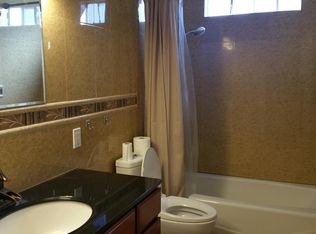 768 Hacienda Ave, San Lorenzo, CA 94580