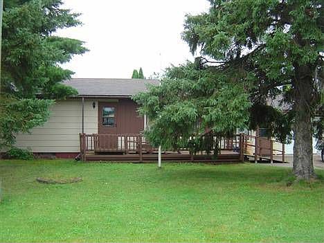 5th image of 709 16th Ave W