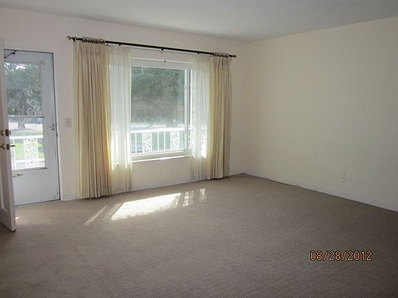 2nd image of 2001 World Parkway Blvd APT 25