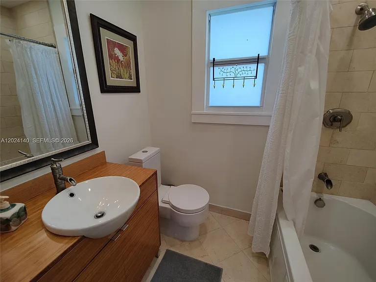1823 S Bayshore Ln — Photo 23