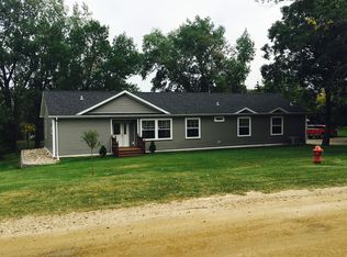 2126 14th Ave SW, Devils Lake, ND 58301