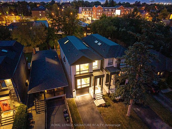3rd image of 62 Ash Cres