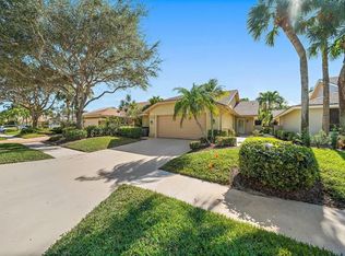 118 Knoll Way, Jupiter, FL 33477