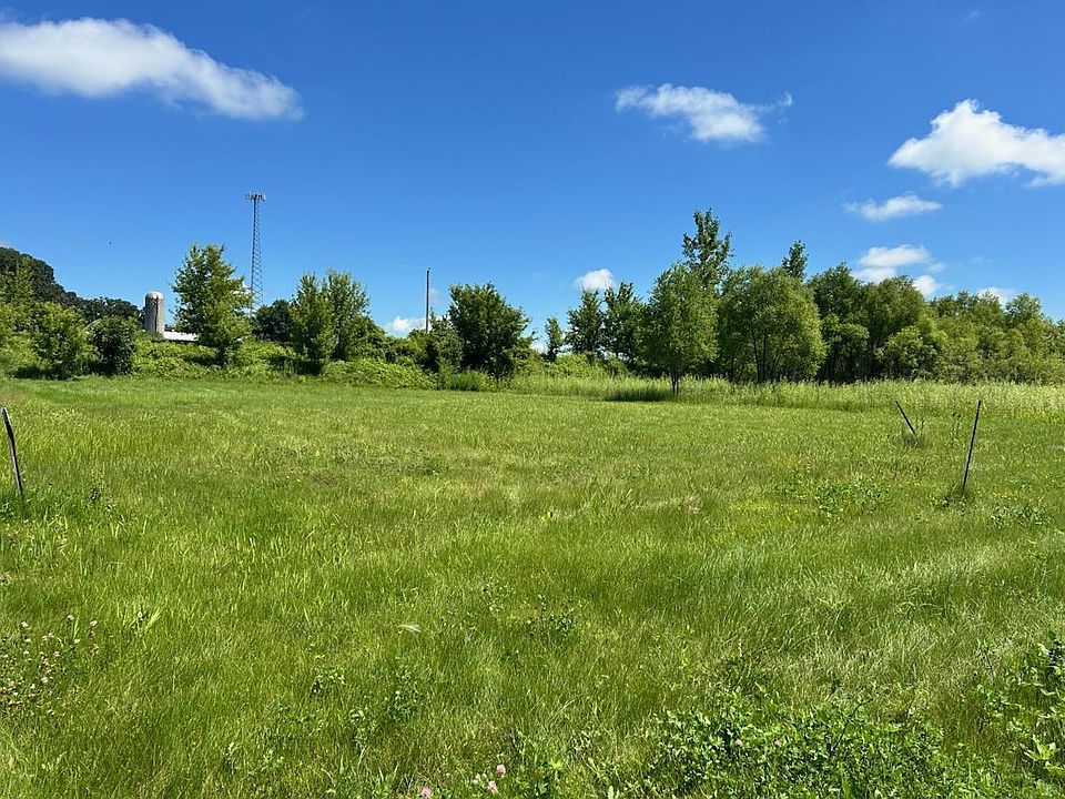 1st image of 2396 Haddonstone Ln NE