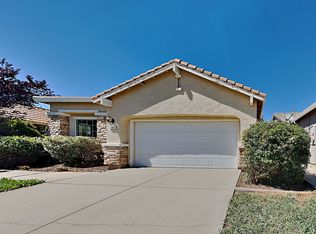 1381 Bamboo St, Arboga, CA 95961