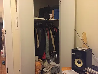 Rented by GFI Realty Services LLC